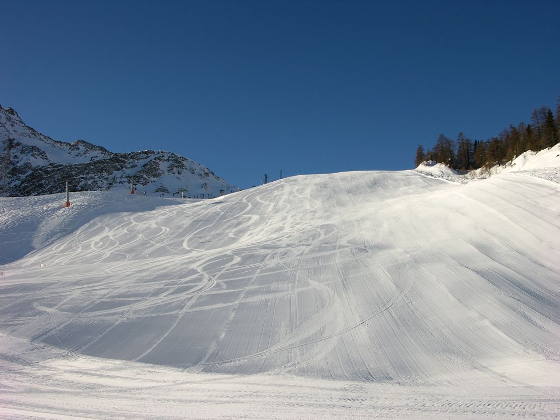 70147-courma017.jpg