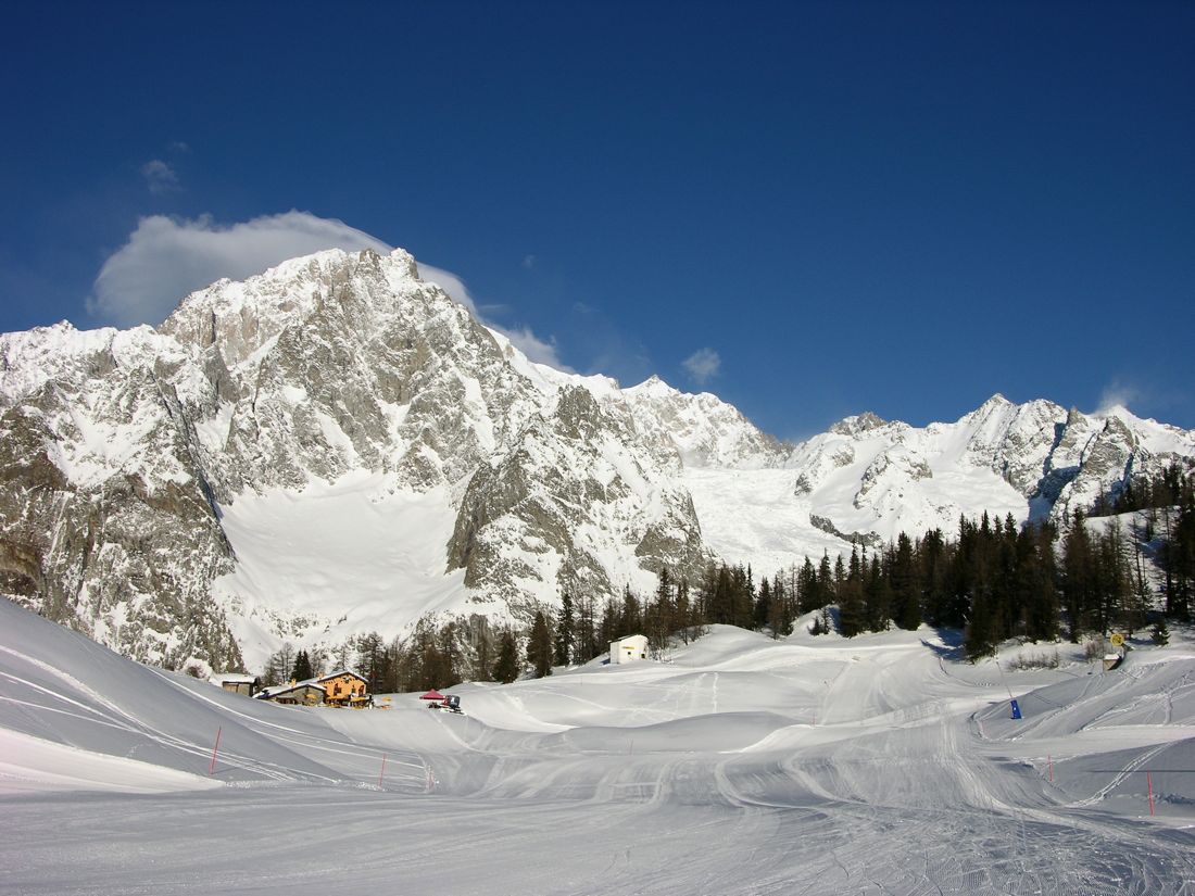 70148-courma018.jpg