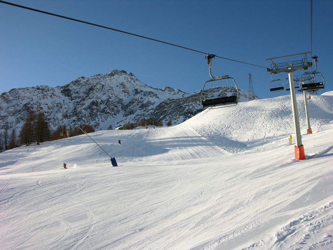 70149-courma019.jpg
