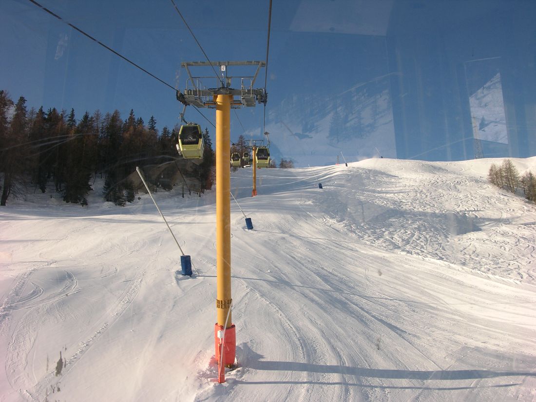70150-courma020.jpg