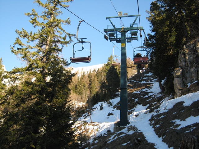 70152-2011-12-27-san-domenico-ski-007-640x480.jpg