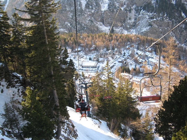 70153-2011-12-27-san-domenico-ski-011-640x480.jpg
