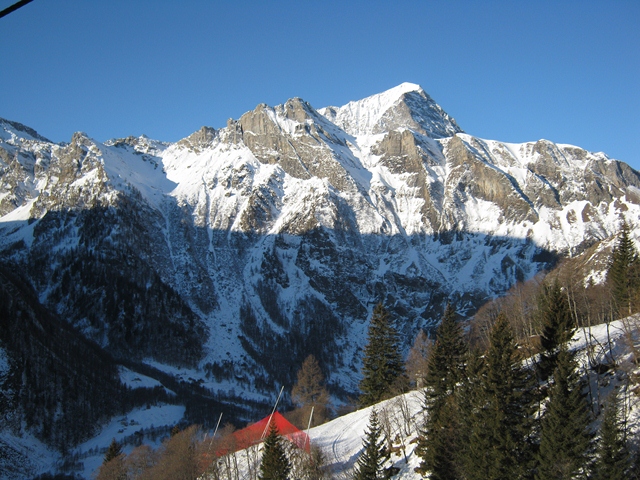 70154-2011-12-27-san-domenico-ski-012-640x480.jpg