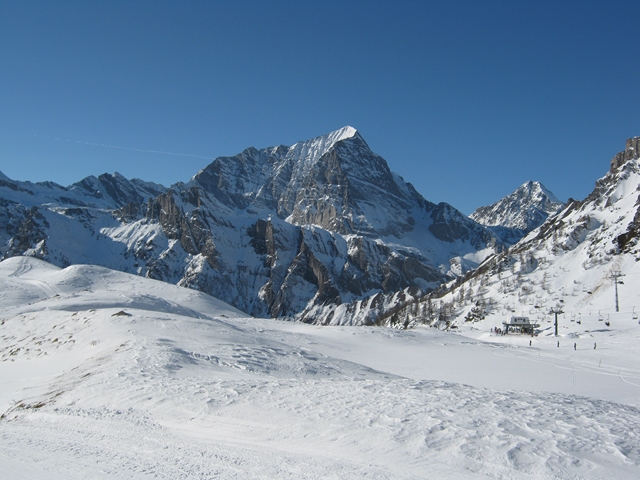 70155-2011-12-27-san-domenico-ski-019-640x480.jpg