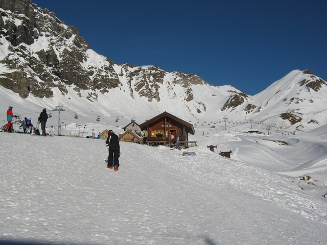 70158-2011-12-27-san-domenico-ski-026-640x480.jpg