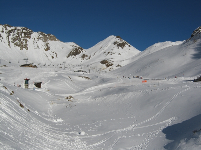 70159-2011-12-27-san-domenico-ski-028-640x480.jpg