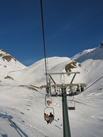 70160-2011-12-27-san-domenico-ski-035-640x480.jpg