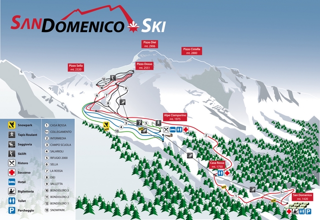 70161-mappapistesandomenicociamporino-g-640x480.jpg