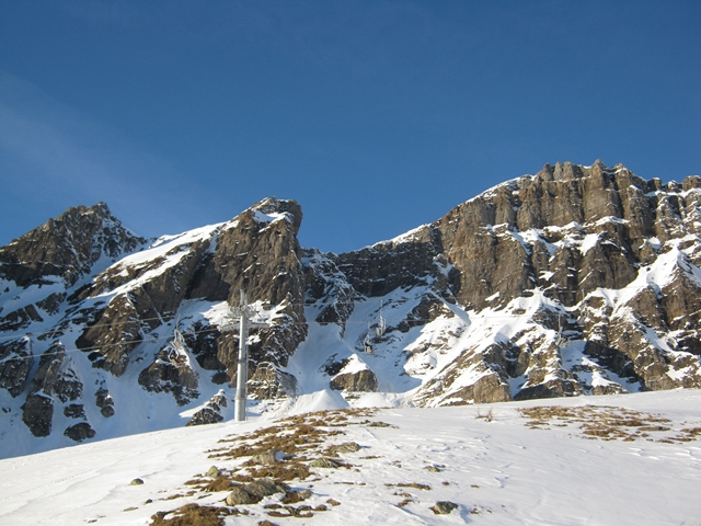 70165-2011-12-27-san-domenico-ski-037-640x480.jpg