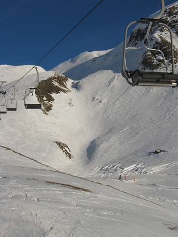 70167-2011-12-27-san-domenico-ski-038-640x480.jpg