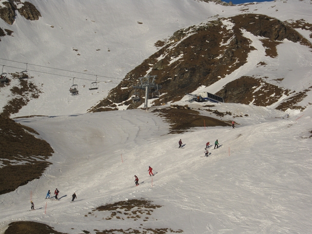 70169-2011-12-27-san-domenico-ski-044-640x480.jpg