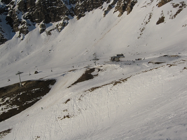 70170-2011-12-27-san-domenico-ski-049-640x480.jpg