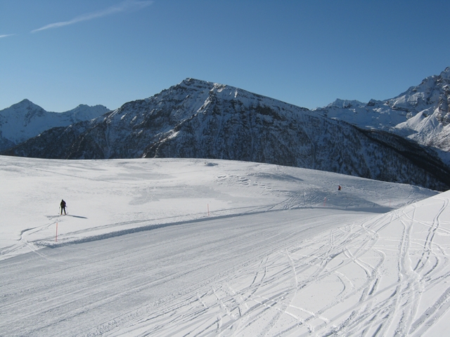 70171-2011-12-27-san-domenico-ski-014-640x480.jpg