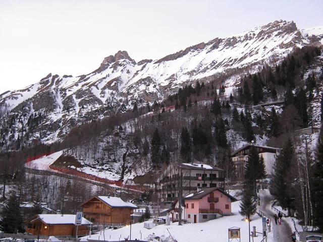 70172-2011-12-27-san-domenico-ski-061-640x480.jpg