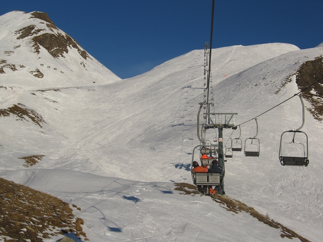 70174-2011-12-27-san-domenico-ski-039-640x480.jpg