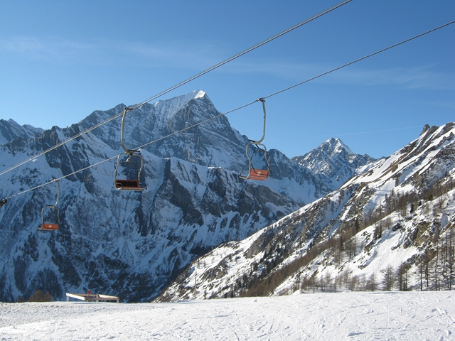 70175-2011-12-27-san-domenico-ski-029-640x480.jpg
