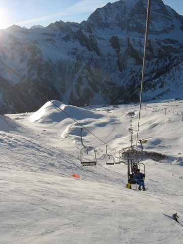 70176-2011-12-27-san-domenico-ski-050-640x480.jpg