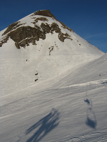 70180-2011-12-27-san-domenico-ski-055-640x480.jpg