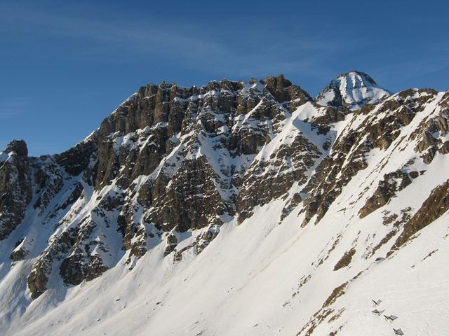 70188-2011-12-27-san-domenico-ski-058-640x480.jpg