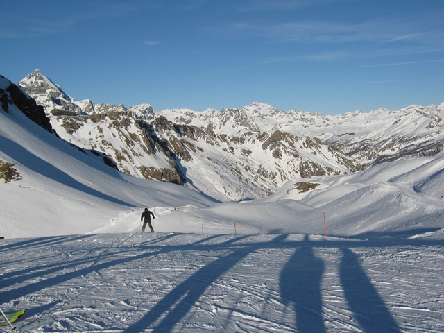 70189-2011-12-27-san-domenico-ski-032-640x480.jpg