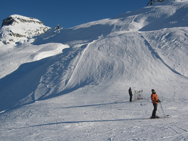 70190-2011-12-27-san-domenico-ski-030-640x480.jpg