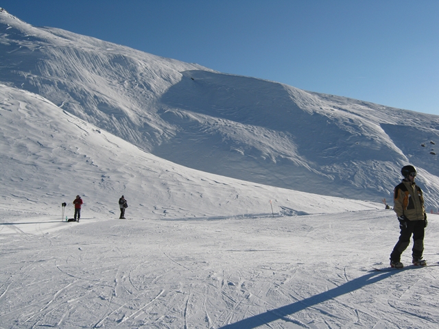 70191-2011-12-27-san-domenico-ski-031-640x480.jpg