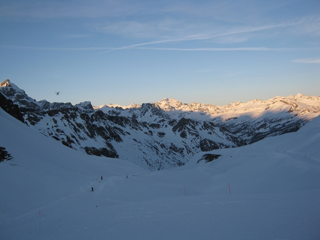 70192-2011-12-27-san-domenico-ski-059-640x480.jpg