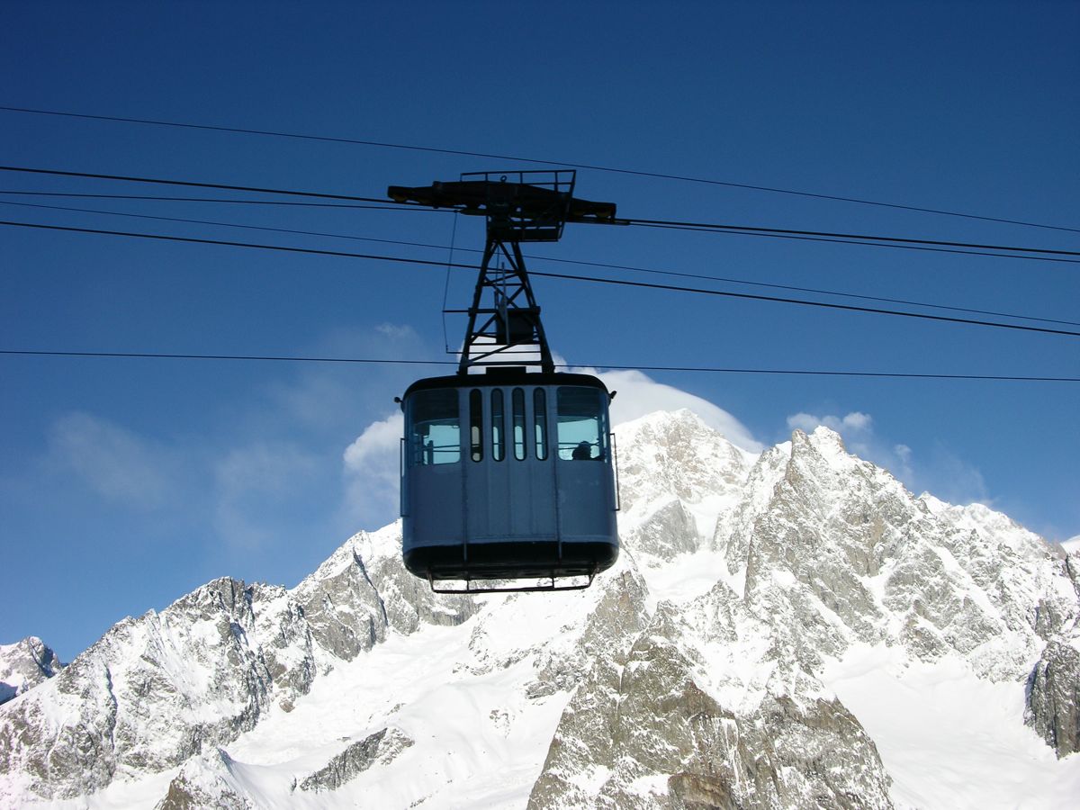 70198-courma022.jpg