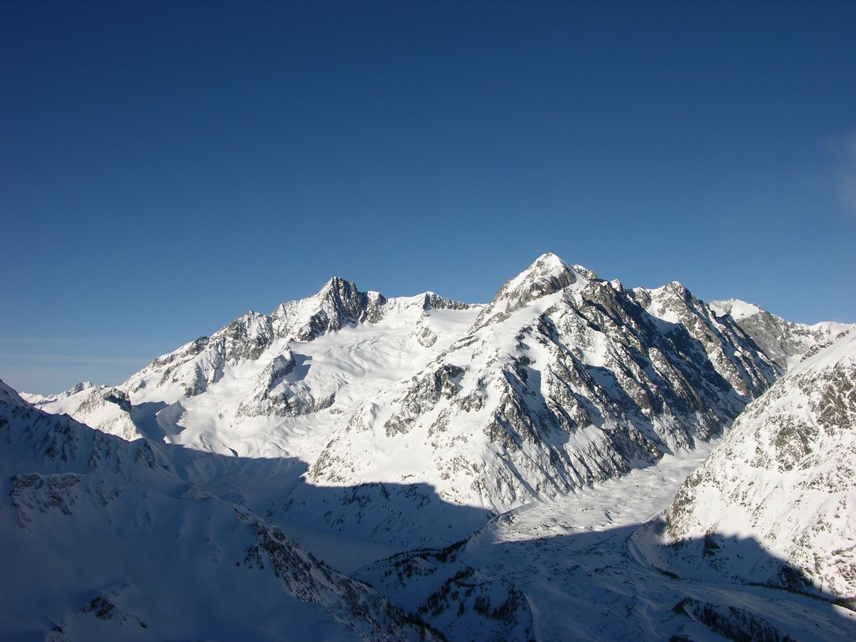 70200-courma024.jpg
