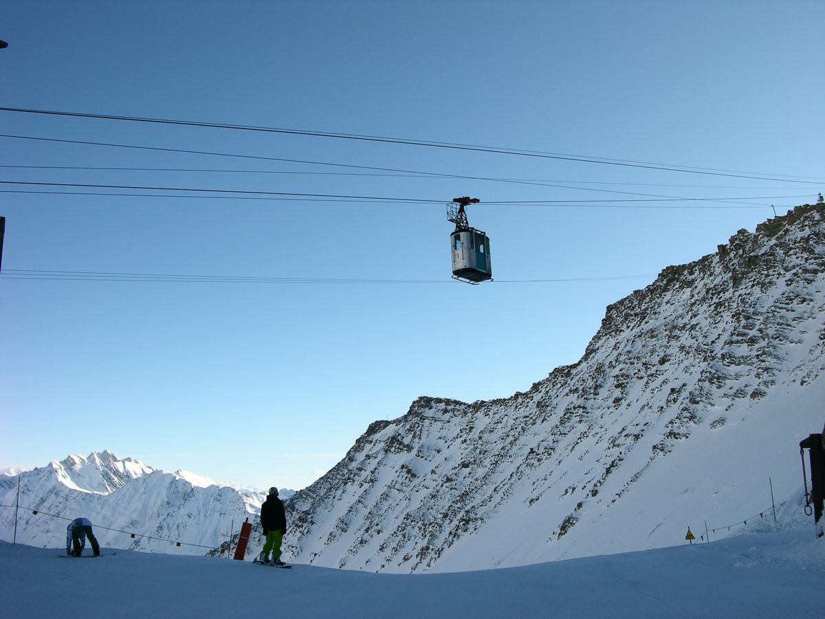 70201-courma025.jpg