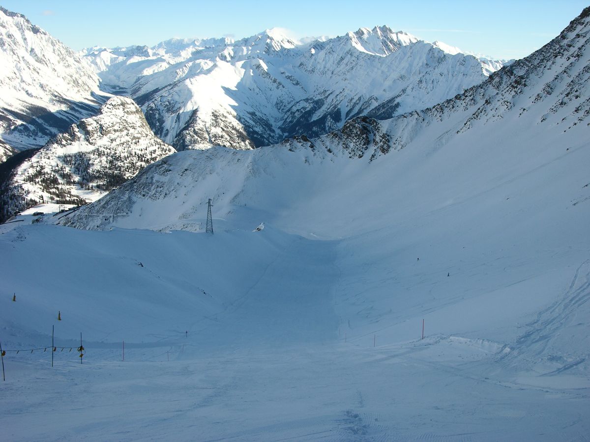 70202-courma026.jpg