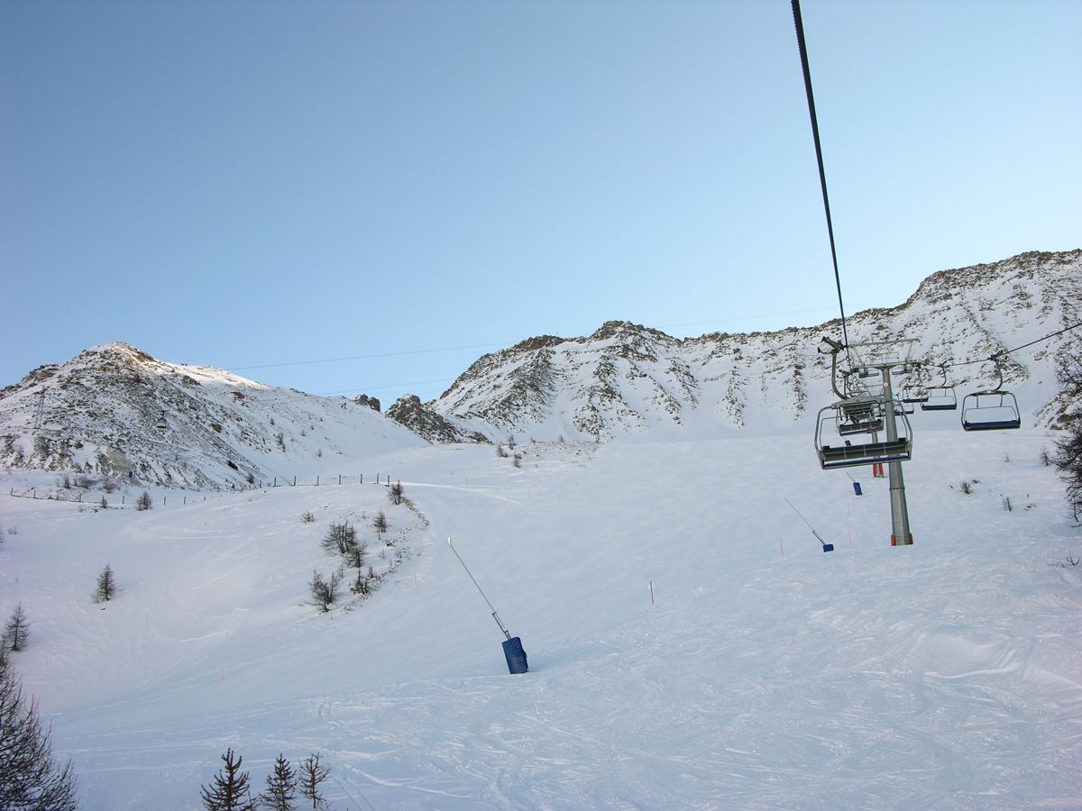70204-courma028.jpg
