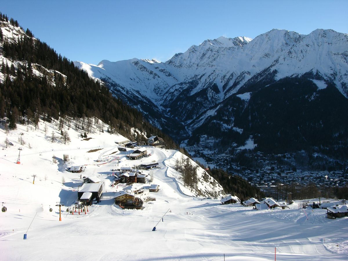 70206-courma030.jpg