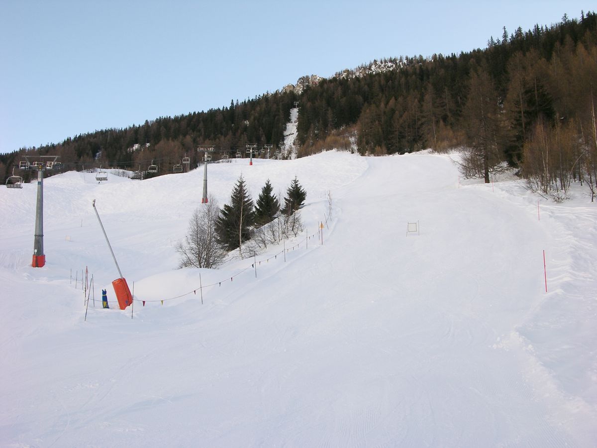 70209-courma033.jpg