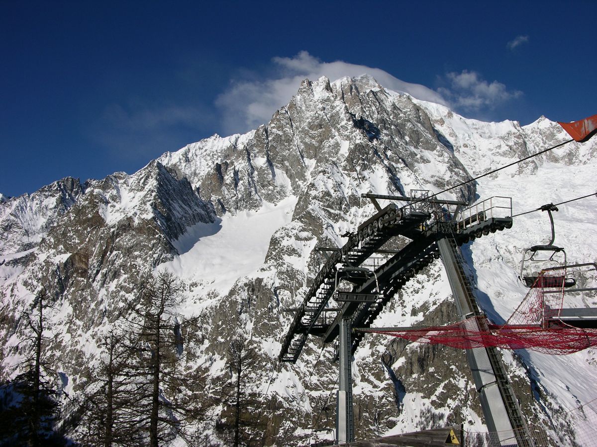 70210-courma034.jpg