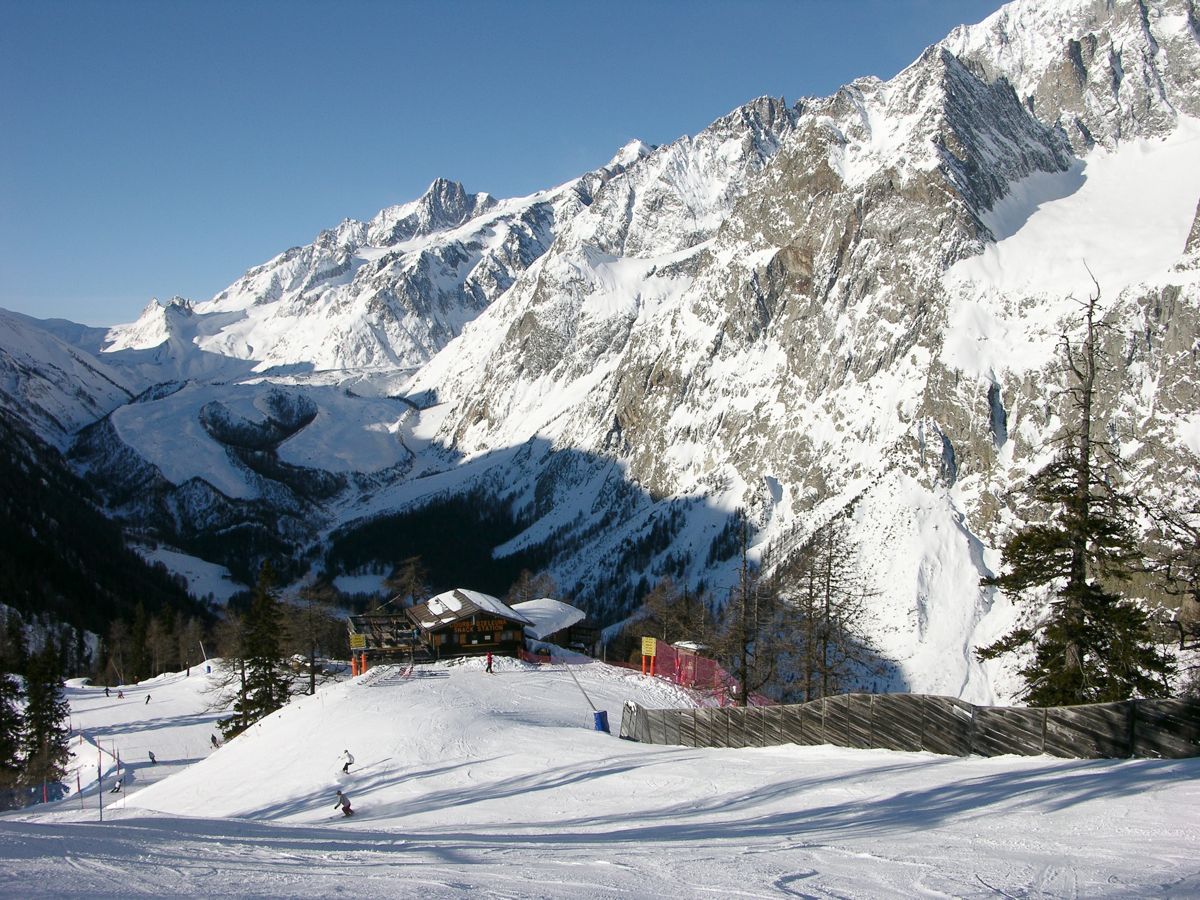 70211-courma035.jpg