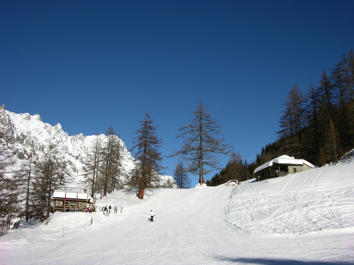 70212-courma037.jpg
