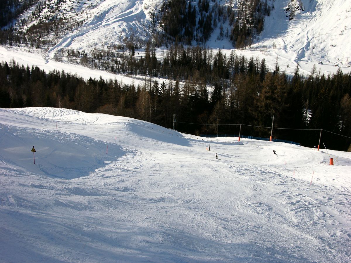 70213-courma038.jpg