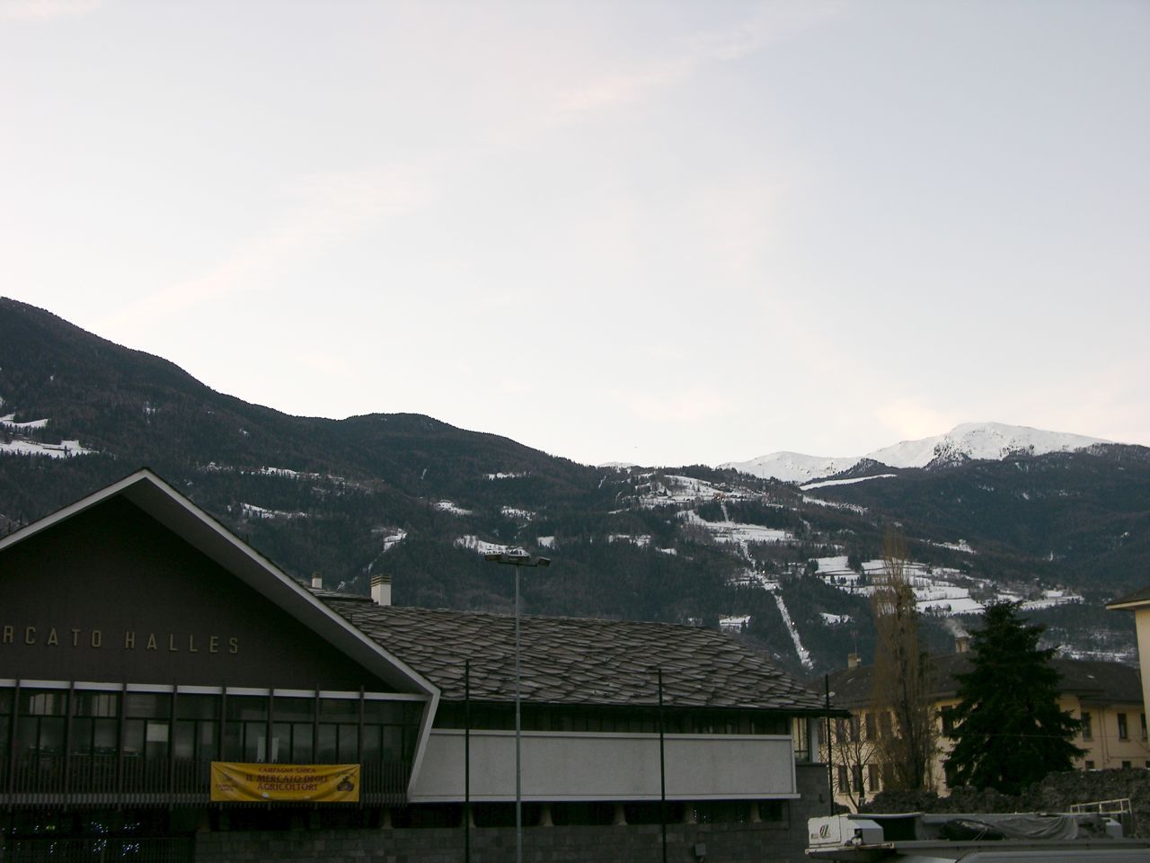 70281-pila001.jpg