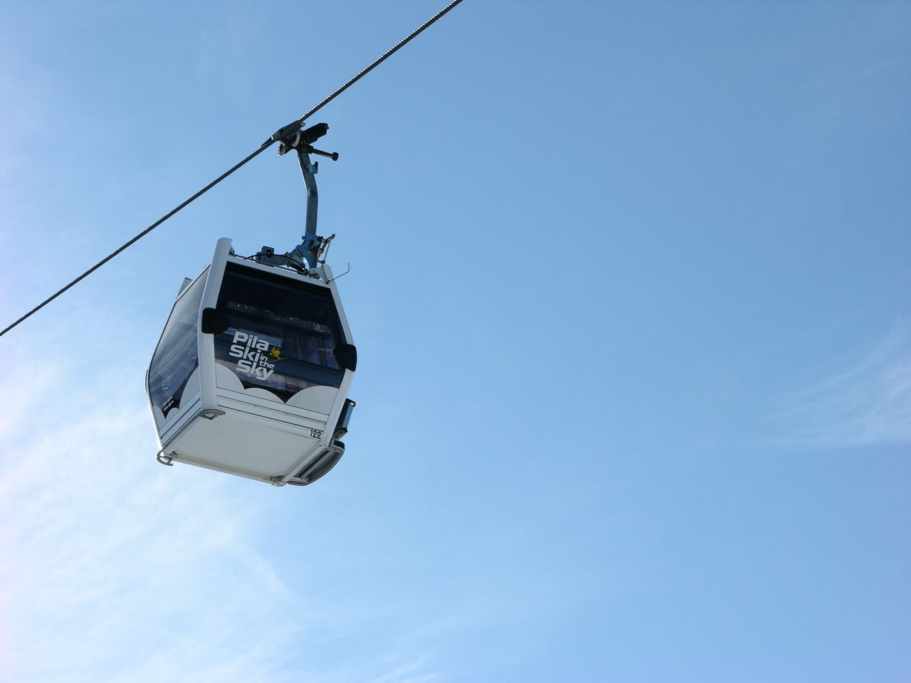 70282-pila002.jpg