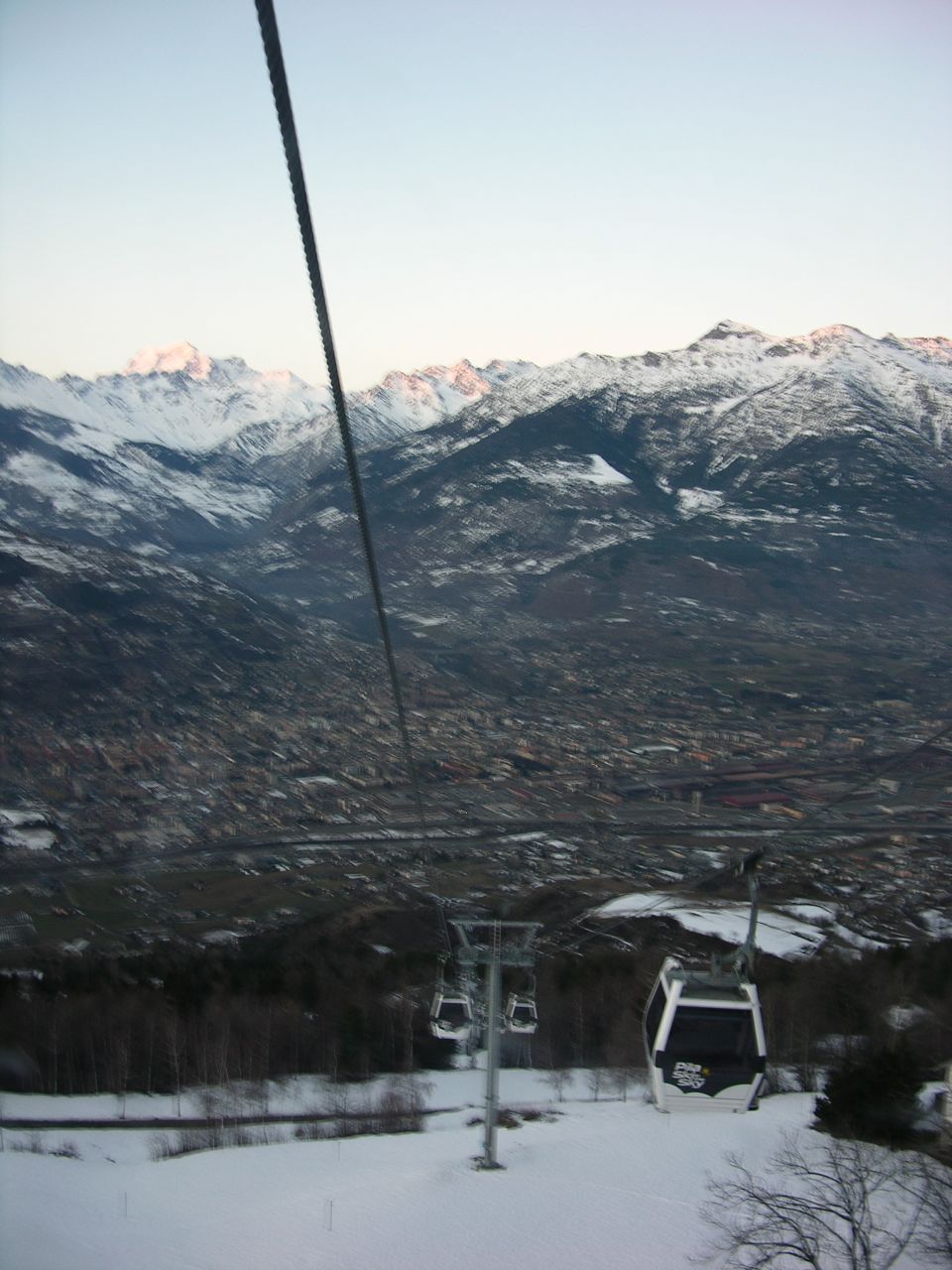 70283-pila003.jpg
