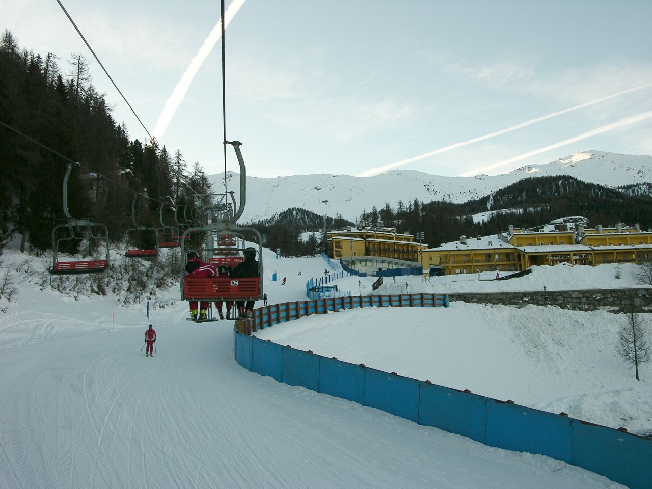 70284-pila004.jpg