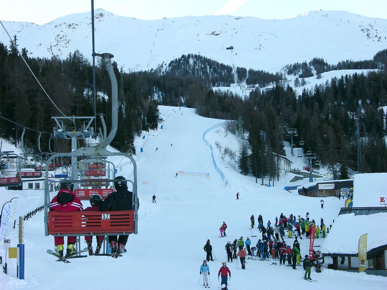 70285-pila005.jpg