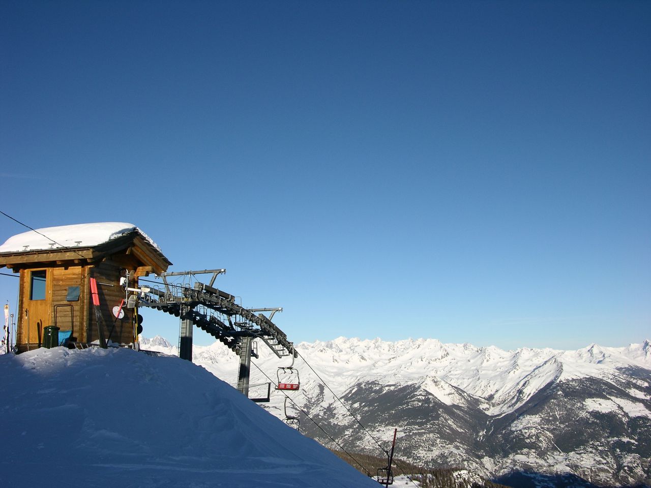 70286-pila006.jpg