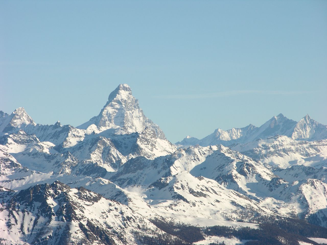70288-pila008.jpg