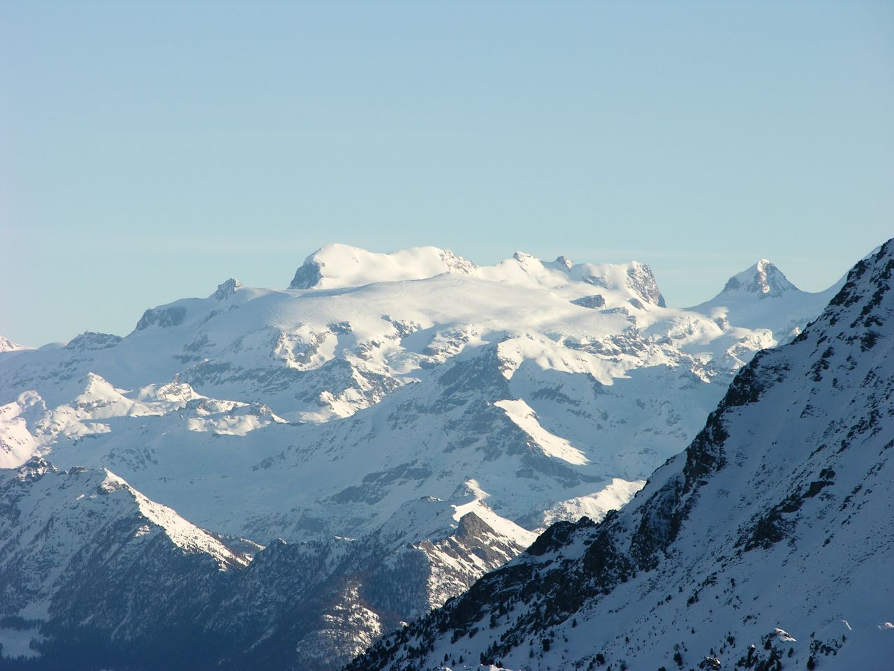 70289-pila009.jpg