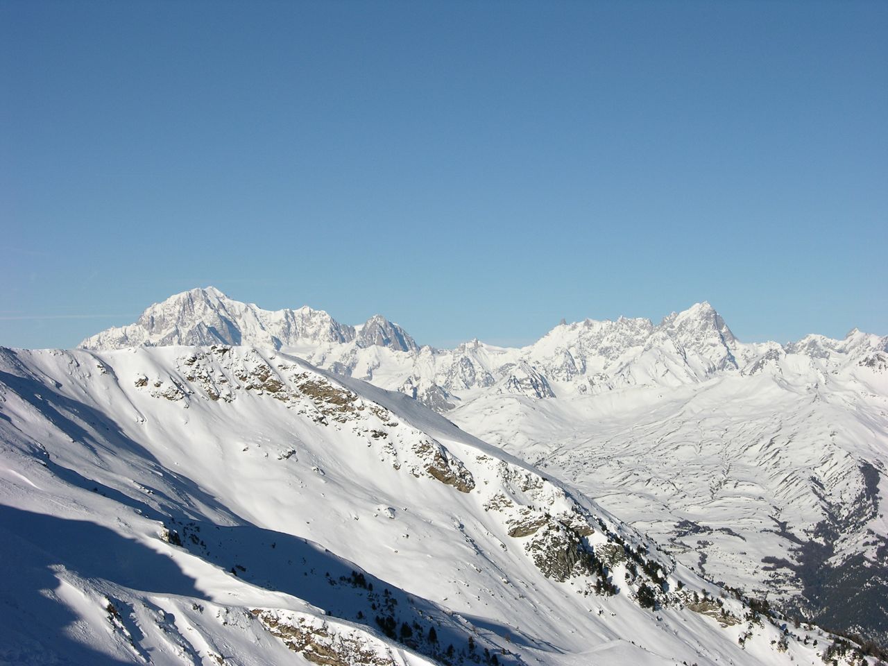 70290-pila010.jpg