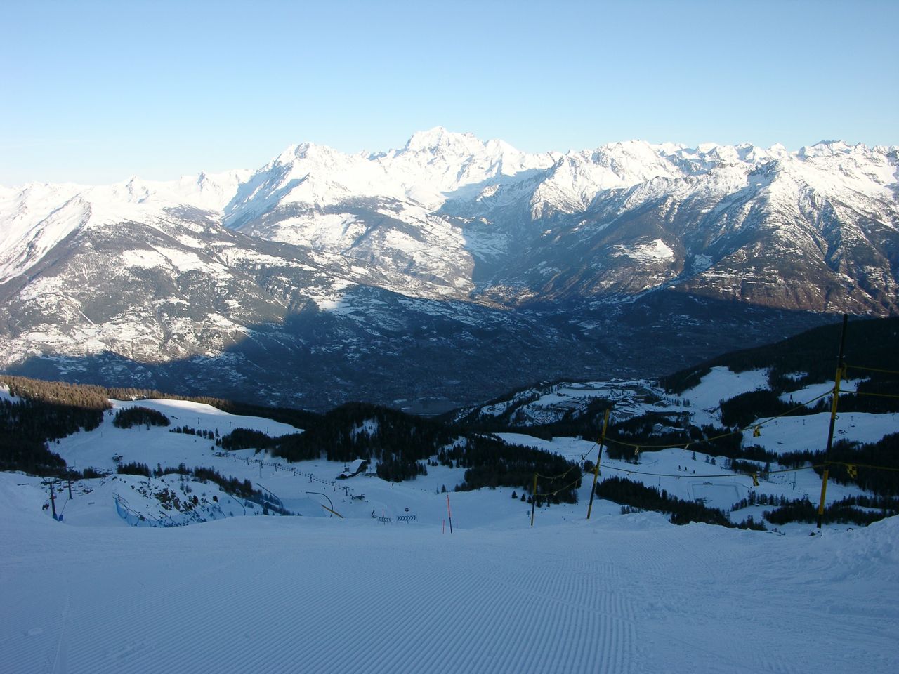 70331-pila011.jpg