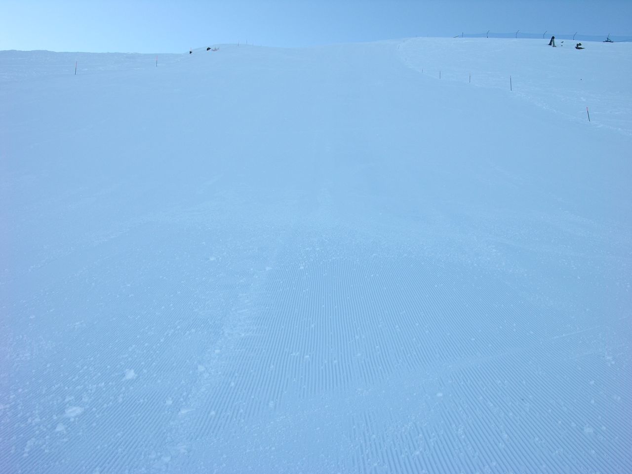 70332-pila012.jpg