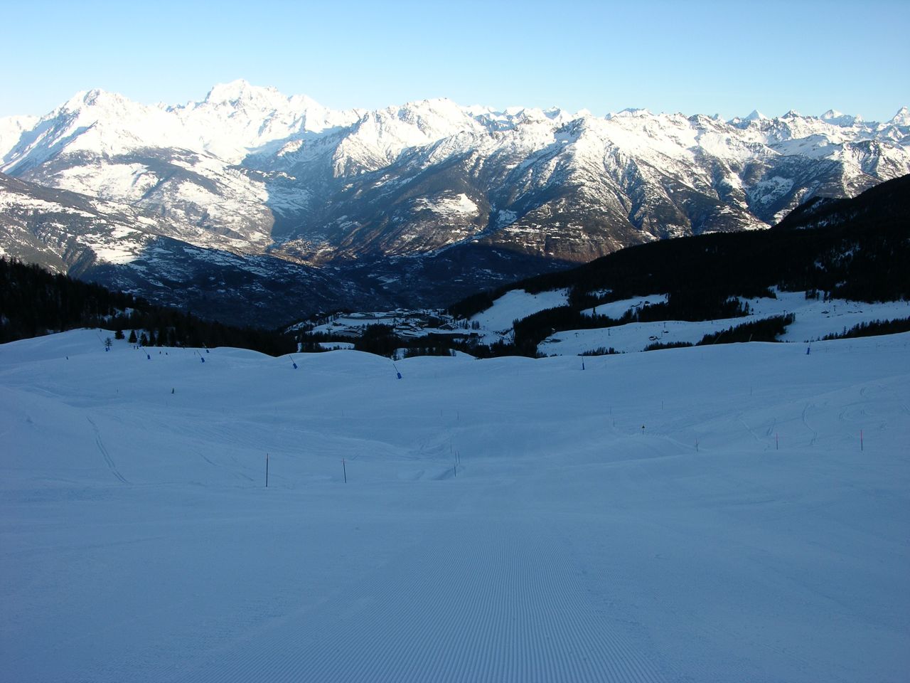 70333-pila013.jpg